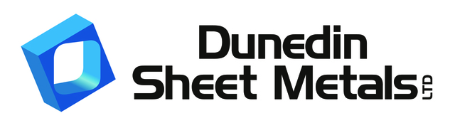 Dunedin Sheet Metals